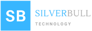 SilverBull Logo